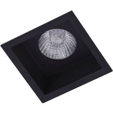AZzardo MILET AZ4076 Lumină îngropată deasupra plafonului 1x50W/GU10 IP20