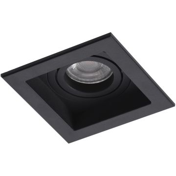 AZzardo MINORKA AZ4142 Lumină îngropată deasupra plafonului 1x50W/GU10 IP20