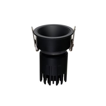 Azzardo MIRT AZ7094 Lumină îngropată deasupra plafonului 1x8W/LED 3100k 710lm IP65