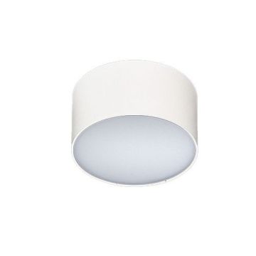 Azzardo MONZA AZ2253 Lustră de tavan 1x5W/LED IP20