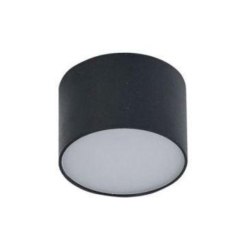 Azzardo MONZA AZ2254 Lustră de tavan 1x5W/LED IP20