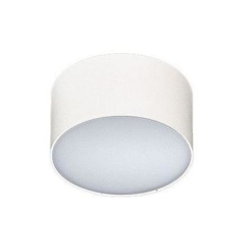 Azzardo MONZA AZ2256 Lustră de tavan 1x10W/LED IP20