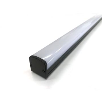 AZzardo NEO SERIE AZ5118 Proiector de șină 1x6W/LED 3000K|6400K 384LM IP20