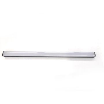 AZzardo NEO SERIE AZ5119 Proiector de șină 1x12W/LED 3000K|6400K 768LM IP20