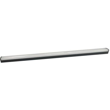 AZzardo NEO SERIE AZ5120 Proiector de șină 1x21W/LED 3000K|6400K 1344LM IP20