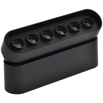 AZzardo NEO SERIE AZ5121 Proiector de șină 1x8W/LED 3000K|6970K 326LM IP20