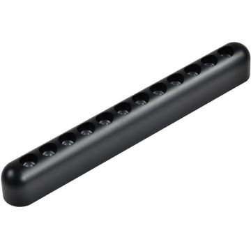 AZzardo NEO SERIE AZ5124 Proiector de șină 1x12W/LED 3000K|6880K 850LM IP20