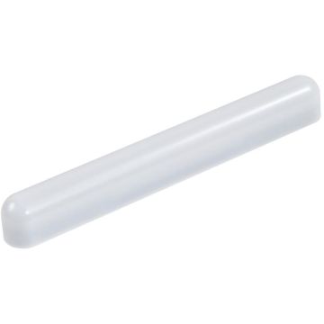 AZzardo NEO SERIE AZ5125 Proiector de șină 1x7W/LED 3000K|5600K 397LM IP20