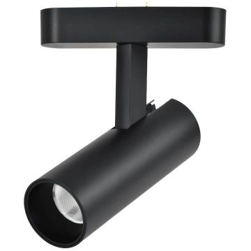 AZzardo NEO SERIE AZ5127 Proiector de șină 1x14W/LED 3000K|6600K 850LM IP20