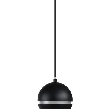 AZzardo NEO SERIE AZ5128 Proiector de șină 1x10W/LED 3000K|6400K 310LM IP20