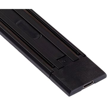 AZzardo NEO TRACK MAGNETIC AZ5131 Șină de iluminat 1,2m