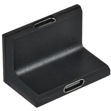 AZzardo NEO TRACK MAGNETIC AZ5133 Conector