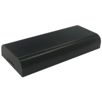 AZzardo NEO TRACK MAGNETIC AZ5134 Conector cu sursă de alimentare