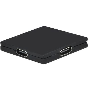 AZzardo NEO TRACK MAGNETIC AZ5135 Conector