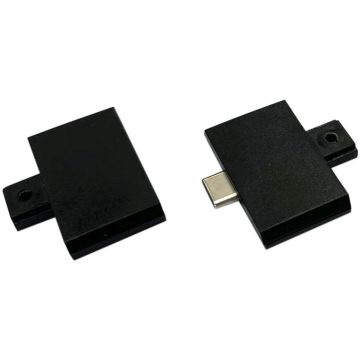 AZzardo NEO TRACK MAGNETIC AZ5136 Conector