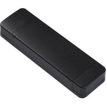 AZzardo NEO TRACK MAGNETIC AZ5138 Sursă de alimentare