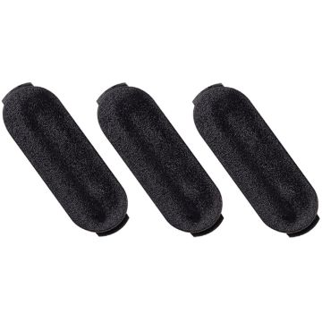 AZzardo NEO TRACK MAGNETIC AZ5456 Capac