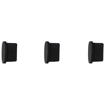 AZzardo NEO TRACK MAGNETIC AZ5464 Capac