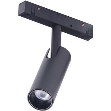 AZzardo NIKO AZ4581 Proiector de șină 1x7W/LED 4000K IP20