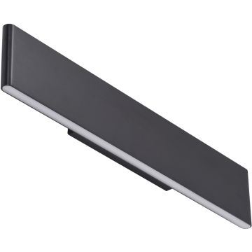 AZzardo NORMAN AZ4177 Aplique de perete 1x17W/LED 3000K 1020LM IP20