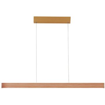 AZzardo OLIVIER AZ5106 Lampă cu pendul 2x50W/LED 3000K 2700LM IP20