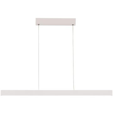 AZzardo OLIVIER AZ5108 Lampă cu pendul 2x50W/LED 3000K 2700LM IP20