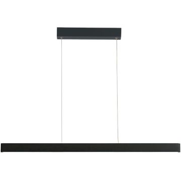 AZzardo OLIVIER AZ5109 Lampă cu pendul 2x50W/LED 3000K 2700LM IP20