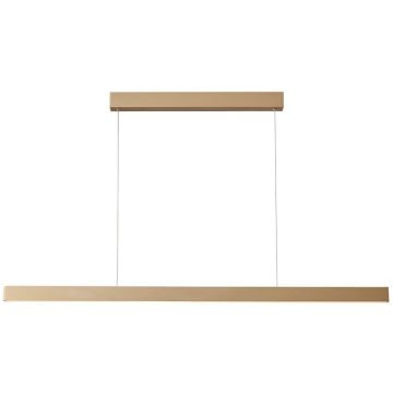 AZzardo OLIVIER AZ5110 Lampă cu pendul 2x50W/LED 3000K 2700LM IP20