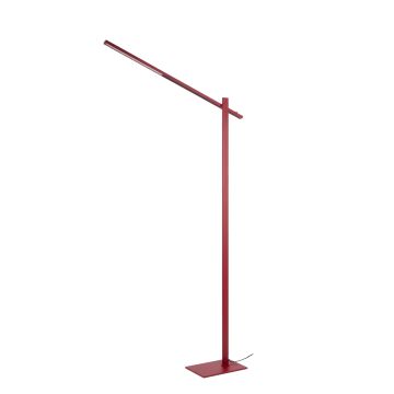 Azzardo ONTARIO FLOOR AZ7203 Lampă de podea 1x15W/LED 3000k IP20
