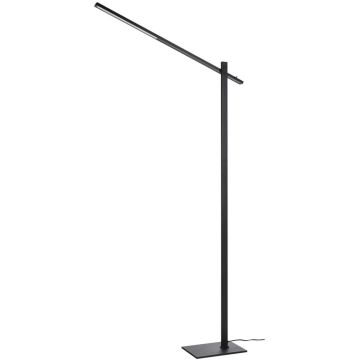 Azzardo ONTARIO XL AZ7300 Lampă de podea 3000k 1200lm