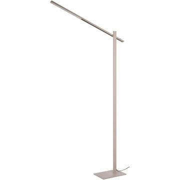 Azzardo ONTARIO XL AZ7302 Lampă de podea 3000k 1200lm