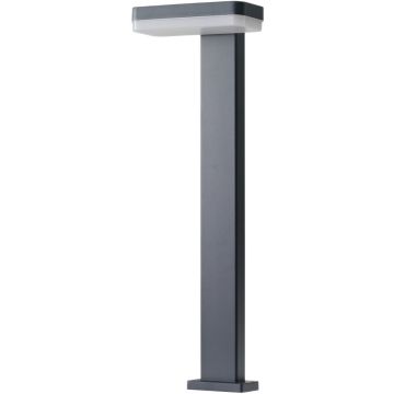 Azzardo OPLO AZ6833 Lampă de podea 1x10W/LED 3000k IP54