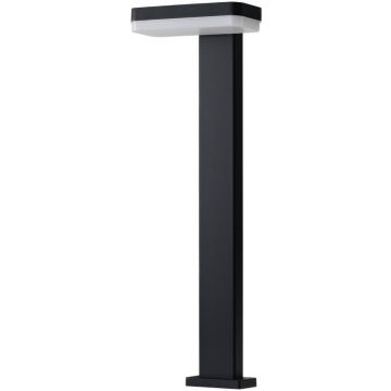 Azzardo OPLO AZ6834 Lampă de podea 1x10W/LED 3000k IP54