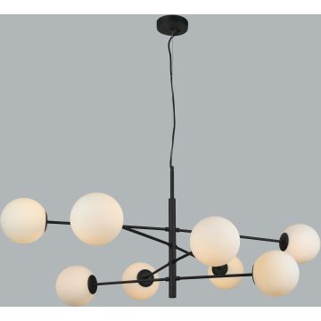 AZzardo OVIEDO AZ4422 Lampă cu pendul