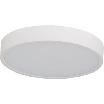 Azzardo PANDINO AZ6583 Lustră de tavan 1x23w/led 2800k/4000k/5400k 1518lm ip44