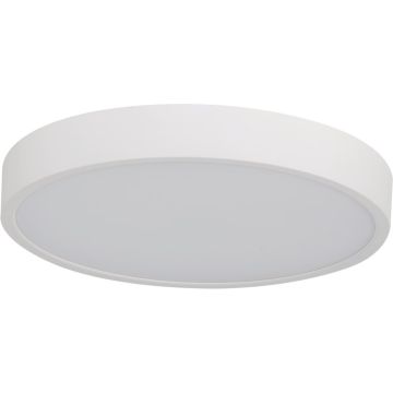 Azzardo PANDINO AZ6585 Lustră de tavan 1x21w/led 2800k/4000k/6000k 2630lm ip44