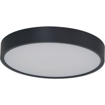 Azzardo PANDINO AZ6588 Lustră de tavan 1x18w/led 2800k/4000k/6000k ip44