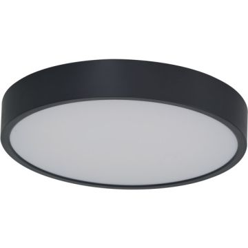 Azzardo PANDINO AZ6590 Lustră de tavan 1x24w/led 2800k/4000k/6000k ip44