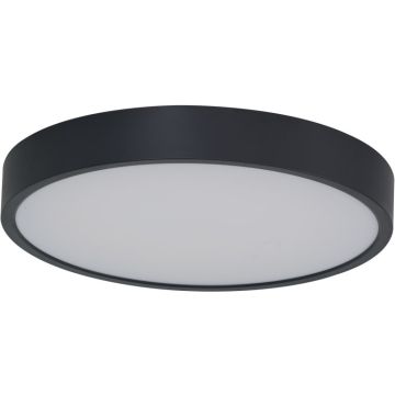 Azzardo PANDINO AZ6592 Lustră de tavan 1x32w/led 2800k/4000k/6000k 2630lm ip44