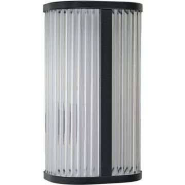 Azzardo PANDORA AZ6573 Aplique de perete 1x11w/led 3000k/4100k 690lm ip44