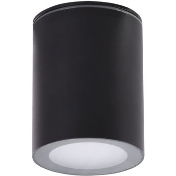 AZzardo PAPIKO AZ4216 Lumină montată pe suprafață 1x50W/GU10 IP65