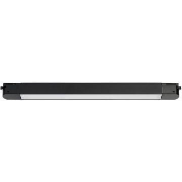 Azzardo PLAIN 1f AZ6863 Proiector de șină 1x12W/LED 4000k IP20