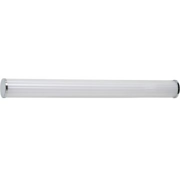 Azzardo PRONTO AZ6568 Aplique de perete 1x14w/led 3000k/4000k 1060lm ip44