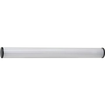 Azzardo PRONTO AZ6569 Aplique de perete 1x14w/led 3000k/4100k 1063lm ip44