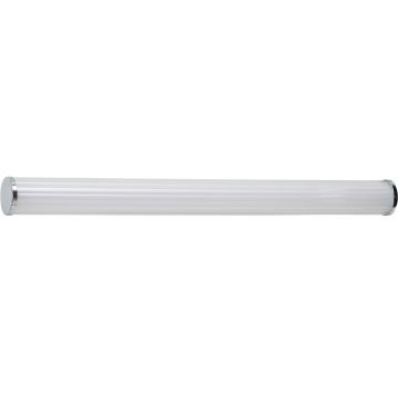 Azzardo PRONTO AZ6570 Aplique de perete 1x21w/led 3000k/4000k 1640lm ip44