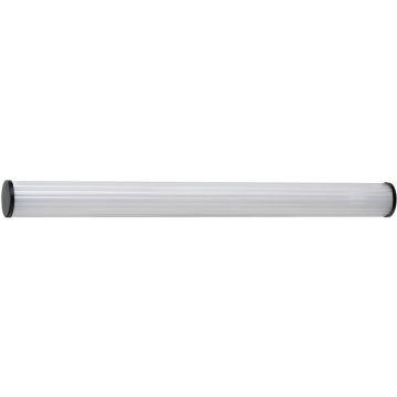 Azzardo PRONTO AZ6571 Aplique de perete 1x21w/led 3000k/4000k 1645lm ip44