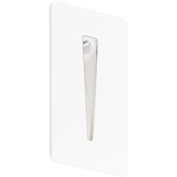 AZzardo RAGGIO AZ2963 Lampă de scări montată 1x3W/LED 240LM IP54