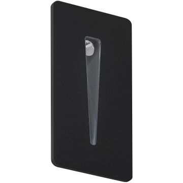 AZzardo RAGGIO AZ2964 Lampă de scări montată 1x3W/LED 240LM IP54