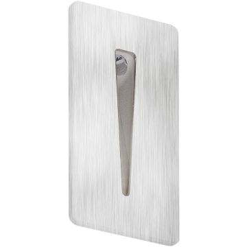 AZzardo RAGGIO AZ2965 Lampă de scări montată 1x3W/LED 240LM IP54