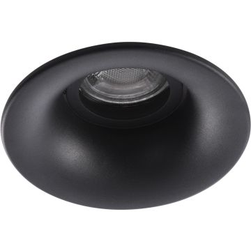 AZzardo REMI AZ4143 Lumină îngropată deasupra plafonului 1x50W/GU10 IP20